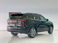2022 Haval H6 III, чёрный, 1300000 рублей - вид 5