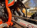 2018 KTM 50 SX, оранжевый, 145000 рублей - вид 5