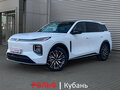 2026 Changan Qiyuan Q07 31.7 kWh, белый, 3850000 рублей