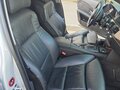 2006 BMW 5 серии 525i V (E60/E61), серебристый, 1200000 рублей - вид 9