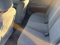 2001 Daewoo Leganza, зелёный, 300000 рублей - вид 7