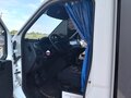 2019 ГАЗ ГАЗель Next, белый, 2000000 рублей - вид 4