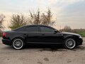 2007 Audi A6 III (C6), коричневый, 1500000 рублей - вид 4