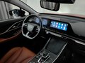 2024 Omoda C5 I, красный, 1990000 рублей - вид 6