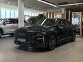 2026 VOLGA C50, чёрный