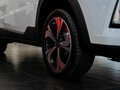 2026 Москвич 3, белый, 2280000 рублей - вид 10