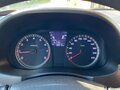 2011 Hyundai Solaris I, серый - вид 6