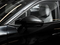 2026 Omoda C5 II, чёрный, 2879000 рублей - вид 7