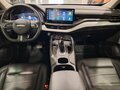 2023 Haval F7x I Рестайлинг, белый, 1999000 рублей - вид 11