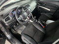 2018 Suzuki SX4 II (S-Cross) Рестайлинг, серый, 1049000 рублей - вид 9