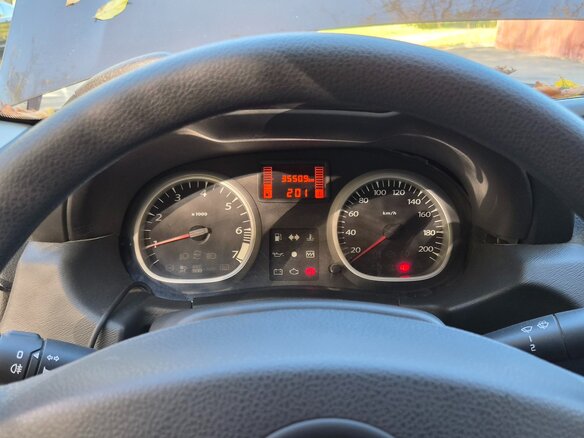2014 Renault Duster I, коричневый, 1040000 рублей - вид 18