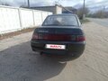 2004 Lada (ВАЗ) 2110, золотистый, 123000 рублей - вид 5