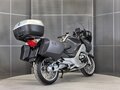 2011 BMW R 1200 RT, серый, 929000 рублей - вид 7