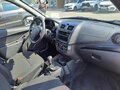 2026 Lada (ВАЗ) Granta I Рестайлинг, белый, 841500 рублей - вид 10