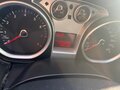 2008 Ford Focus II Рестайлинг, серебристый, 370000 рублей - вид 6