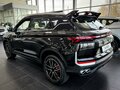 2026 Belgee X50+, чёрный, 2799990 рублей - вид 4