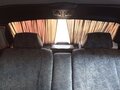 2001 ГАЗ 3110 «Волга», зелёный, 590000 рублей - вид 4