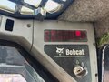 2007 Bobcat S175/H, белый, 1200000 рублей - вид 6