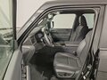 2026 Lexus GX 550 III, чёрный - вид 10