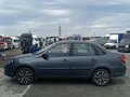 2025 Lada (ВАЗ) Granta I Рестайлинг, серый, 750000 рублей - вид 7