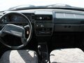 2003 Lada (ВАЗ) 21099, чёрный - вид 6