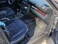 1991 Audi 100 IV (C4), чёрный, 199000 рублей - вид 7