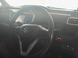 2017 Suzuki Solio III, зелёный, 800000 рублей, вид 2
