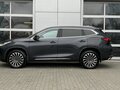 2021 Exeed TXL I, серый, 1850000 рублей - вид 3