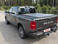 2025 Ram 1500 Crew Cab V Рестайлинг, серый, 9100000 рублей - вид 6