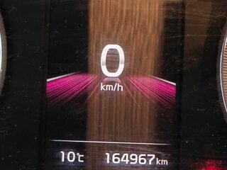 2021 Kia K5 III, белый, 2100000 рублей, вид 5