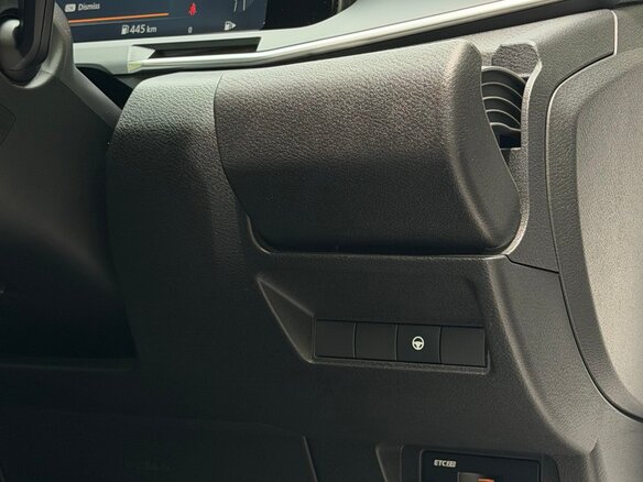 2022 Nissan Note Aura III, белый, 2400000 рублей - вид 20