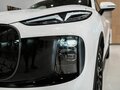 2026 Tenet Plus L6, белый, 2890000 рублей - вид 7
