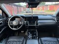 2020 Kia Sorento IV, чёрный, 2680000 рублей - вид 7