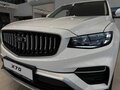 2026 Belgee X70 I Рестайлинг, белый, 2745990 рублей - вид 8