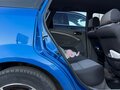 2011 Chevrolet Lacetti I, синий, 470000 рублей - вид 10