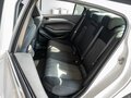 2020 Mazda 6 III (GJ) Рестайлинг 2, белый, 2200000 рублей - вид 8
