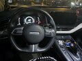 2023 Haval F7 I Рестайлинг, синий, 2199000 рублей - вид 4