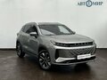 2024 Exeed LX I Рестайлинг 2, серый, 1790000 рублей - вид 2