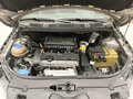 2012 Skoda Fabia II Рестайлинг, серый, 580000 рублей - вид 8