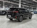 2023 Exeed TXL I Рестайлинг, чёрный, 2449000 рублей - вид 4