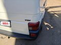 2002 Volkswagen Transporter, белый, 1050000 рублей - вид 6