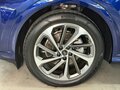 2025 Audi Q5 45 TFSI III (GU), синий, 9600000 рублей - вид 6