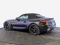 2021 BMW Z4 30i III (G29), чёрный, 4800000 рублей - вид 7