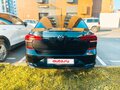 2020 Volkswagen Polo VI, чёрный, 1600000 рублей - вид 1