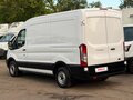 2021 Ford Transit, белый, 2450000 рублей - вид 3