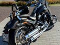 2020 Harley-Davidson Fat Boy, коричневый, 2450000 рублей - вид 6