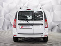 2024 Lada (ВАЗ) Largus I Рестайлинг, белый, 1273000 рублей - вид 3