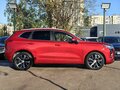 2023 Haval Jolion I, красный, 1479000 рублей - вид 4