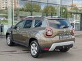 2021 Renault Duster II, коричневый, 1799000 рублей - вид 6