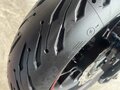 2022 Honda CBR 500 R, красный, 775000 рублей - вид 5